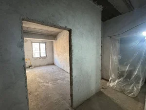 Фото 8 2-комн. квартира в Бектемир