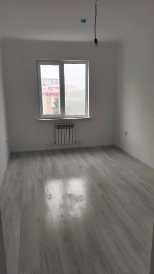 Фото 3 2-комн. квартира в Бектемир