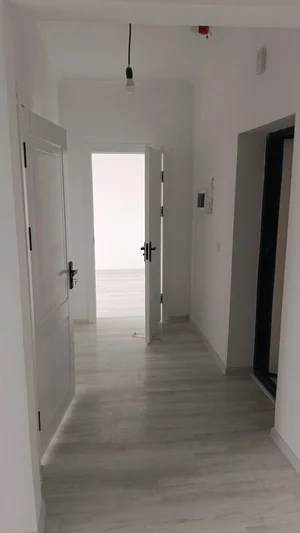 Фото 4 2-комн. квартира в Бектемир