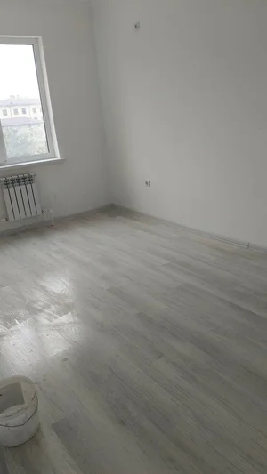 Фото 5 2-комн. квартира в Бектемир