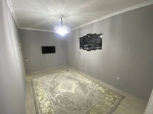 Фото 1 2-комн. квартира в Сергелинском районе