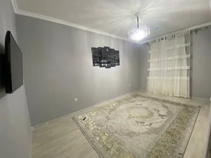 Фото 2 2-комн. квартира в Сергелинском районе