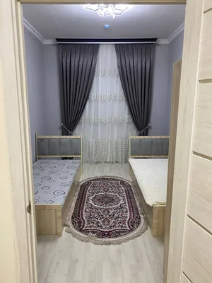 Фото 3 2-комн. квартира в Сергелинском районе