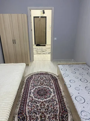 Фото 4 2-комн. квартира в Сергелинском районе