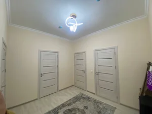 Фото 5 2-комн. квартира в Сергелинском районе