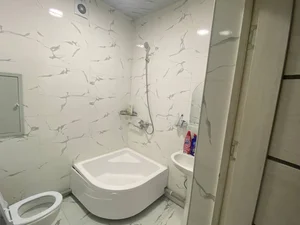 Фото 9 2-комн. квартира в Сергелинском районе