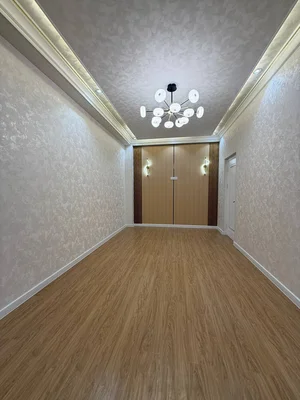 Фото 2 1-комн. квартира в Мирабадском районе