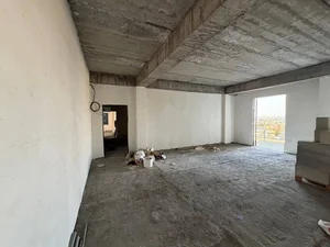 Фото 4 2-комн. квартира в Мирзо-Улугбек