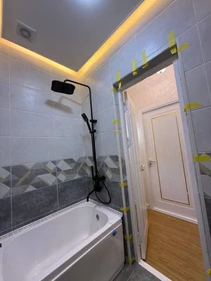 Фото 8 1-комн. квартира в Мирабадском районе