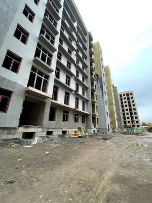 Фото 3 1-комн. квартира в Яшнабадском районе