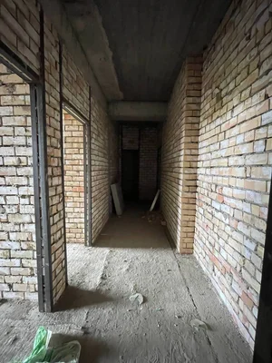 Фото 4 1-комн. квартира в Яшнабадском районе