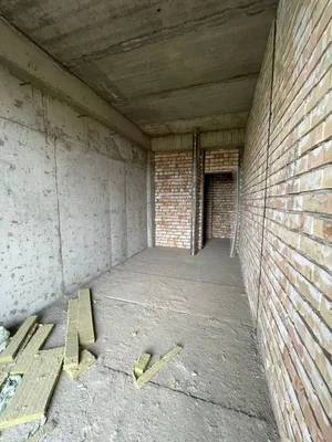 Фото 5 1-комн. квартира в Яшнабадском районе