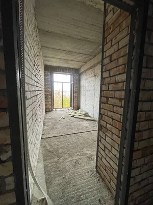 Фото 6 1-комн. квартира в Яшнабадском районе