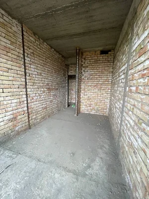 Фото 7 1-комн. квартира в Яшнабадском районе