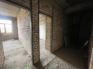 Фото 8 1-комн. квартира в Яшнабадском районе