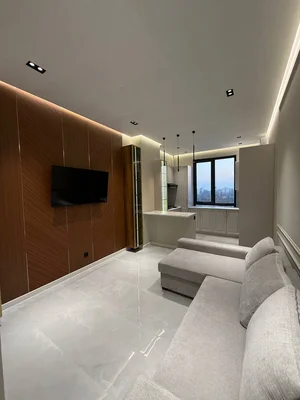 Фото 6 Квартира в Самарканд дарвоза