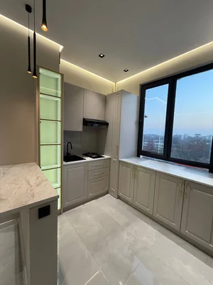 Фото 8 Квартира в Самарканд дарвоза