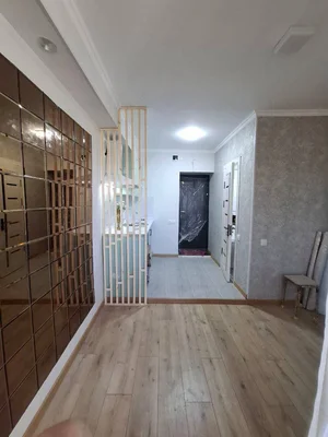 Фото 2 Общежитие в кадышева