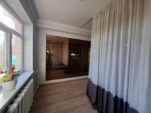 Фото 3 Общежитие в кадышева