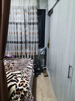 Фото 7 Общежитие в кадышева