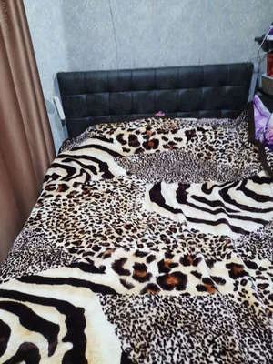 Фото 9 Общежитие в кадышева