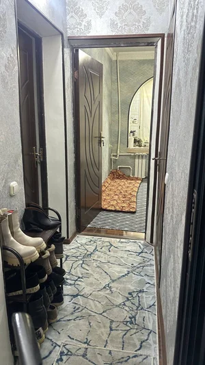 Фото 3 1-комн. квартира в Мирабадском районе