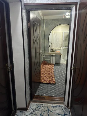 Фото 4 1-комн. квартира в Мирабадском районе