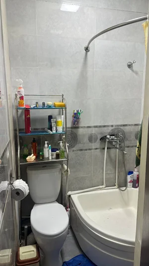 Фото 8 1-комн. квартира в Мирабадском районе