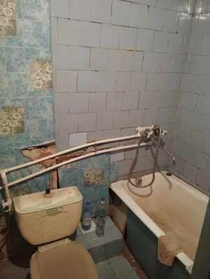 Фото 2 1-комн. квартира в Дубовая