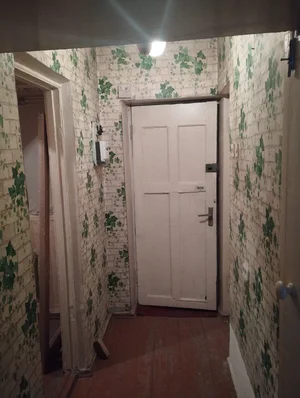 Фото 4 1-комн. квартира в Дубовая
