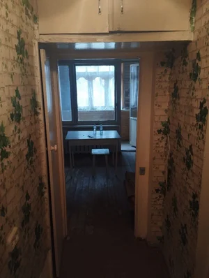 Фото 6 1-комн. квартира в Дубовая