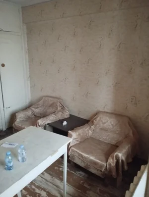 Фото 7 1-комн. квартира в Дубовая