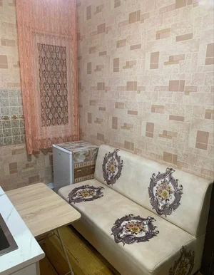 Фото 1 1-комн. квартира в Ташсельмаш