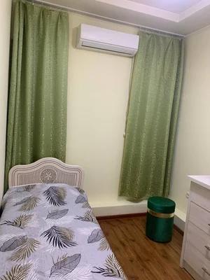 Фото 3 1-комн. квартира в Ташсельмаш