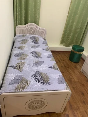 Фото 4 1-комн. квартира в Ташсельмаш