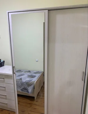 Фото 5 1-комн. квартира в Ташсельмаш