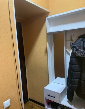 Фото 6 1-комн. квартира в Ташсельмаш