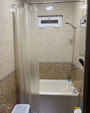 Фото 7 1-комн. квартира в Ташсельмаш