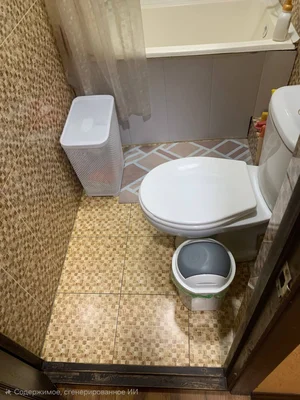 Фото 8 1-комн. квартира в Ташсельмаш