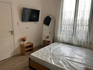 Фото 2 Квартира в ЖК Ассалом Сохил