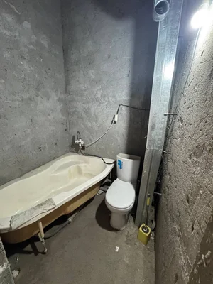 Фото 7 2-комн. квартира в Райгаз