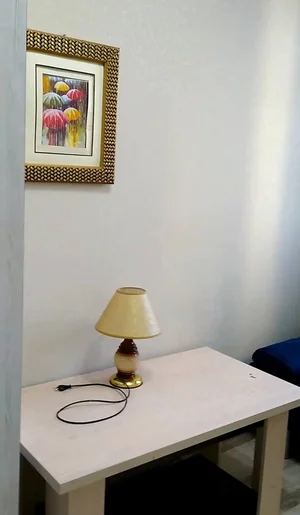 Фото 3 Квартира в Паркентский