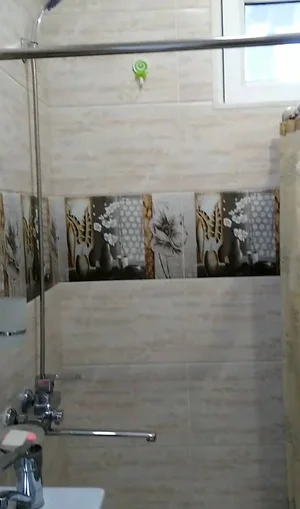 Фото 5 Квартира в Паркентский