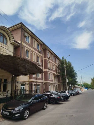 Фото 1 1-комн. квартира в Мирзо-Улугбекском районе