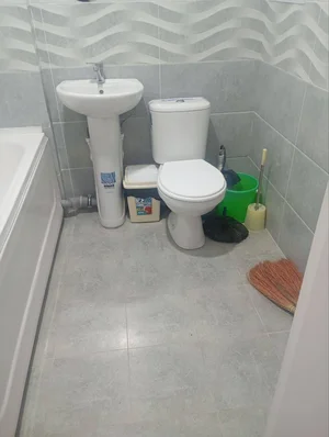 Фото 3 1-комн. квартира в Ор Водник