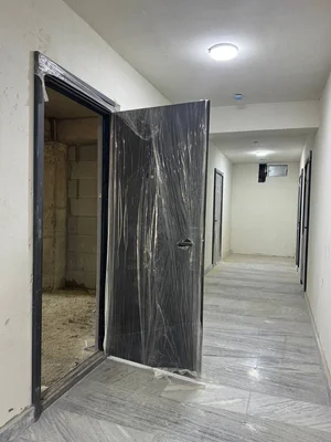 Фото 2 1-комн. квартира в ЖК Almaz Tower