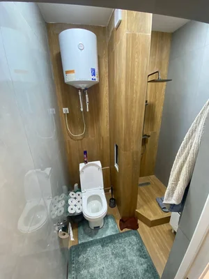 Фото 6 1-комн. квартира в Юнусобод