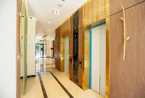 Фото 5 Квартира в Мирзо-Улугбекском районе