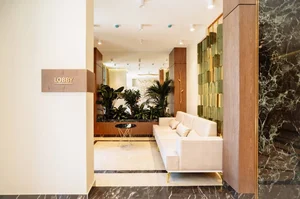 Фото 6 Квартира в Мирзо-Улугбекском районе