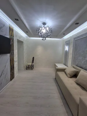 Фото 2 Квартира в Яшнабад